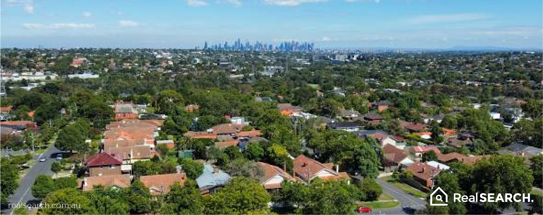 Glen Iris VIC 3146: Your Gateway to a Thriving Lifestyle